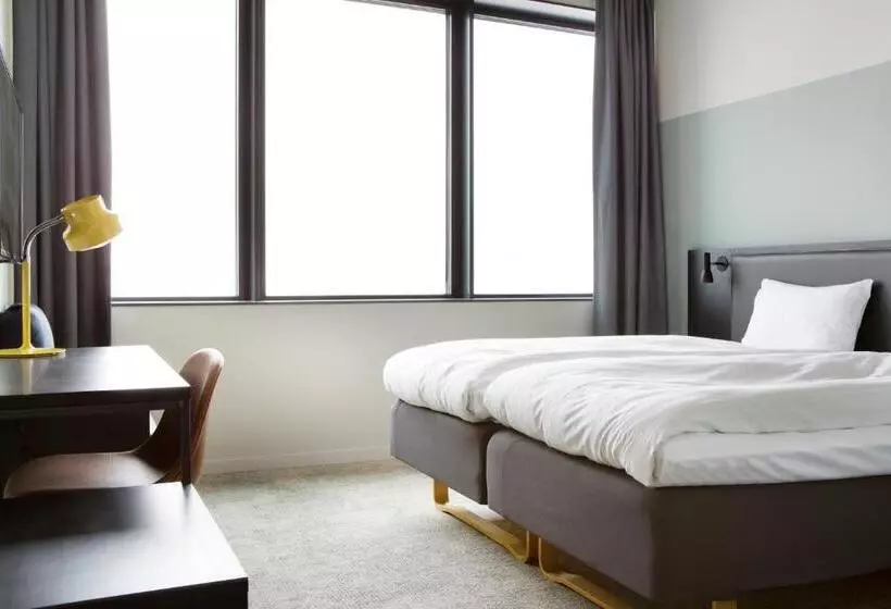 Comfort Hotel Västerås