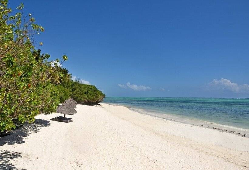 בית מלון כפרי Shooting Star Boutique