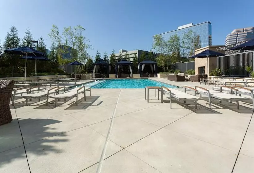 Maja Group Apartments At Nouvelle