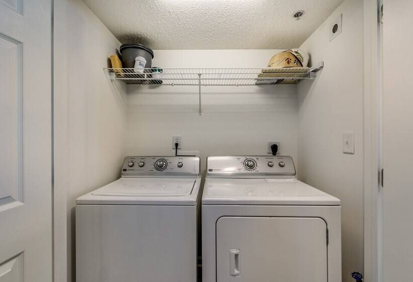 South Shore 1202 Condo