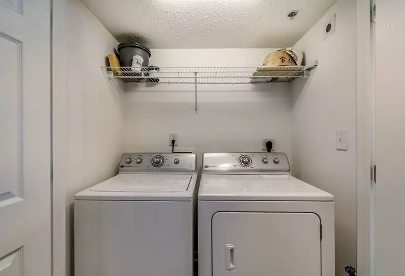 South Shore 1202 Condo