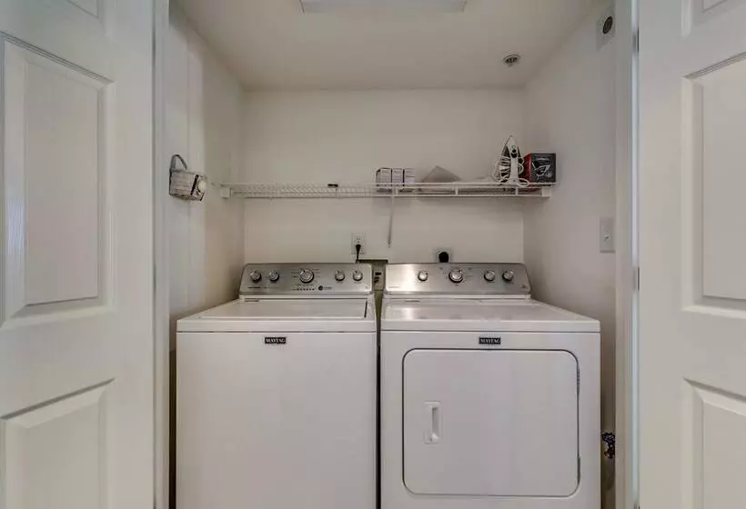 South Shore 1202 Condo