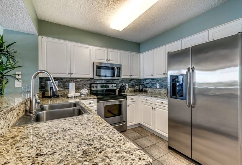 South Shore 1202 Condo