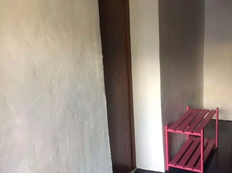 Aamiaismajoitus (B&B) Bed End Breakfast Du Centre