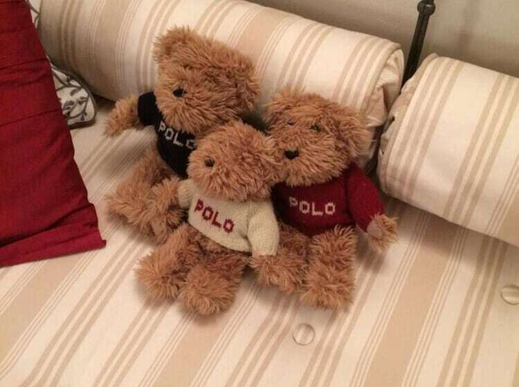 تختخواب و صبحانه Bed End Breakfast Du Centre