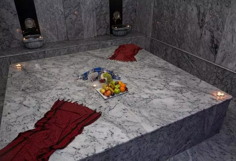 Leman Hotel   Boutique Class