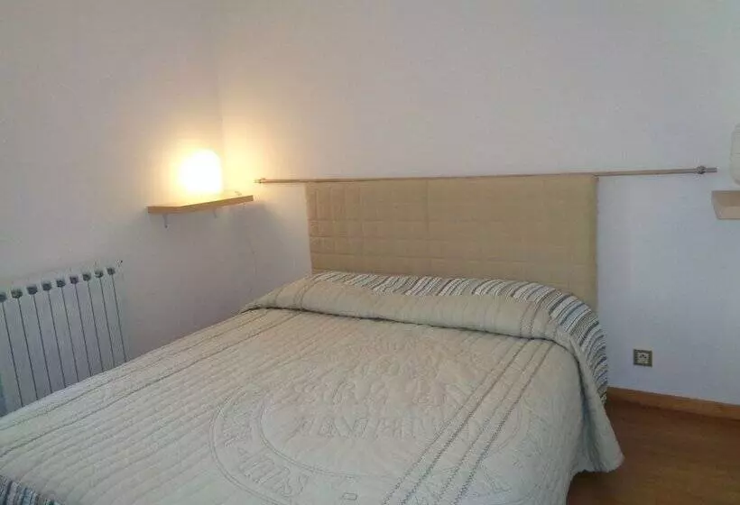 Majatalo Le Pigeonnier Chambres D Hotes