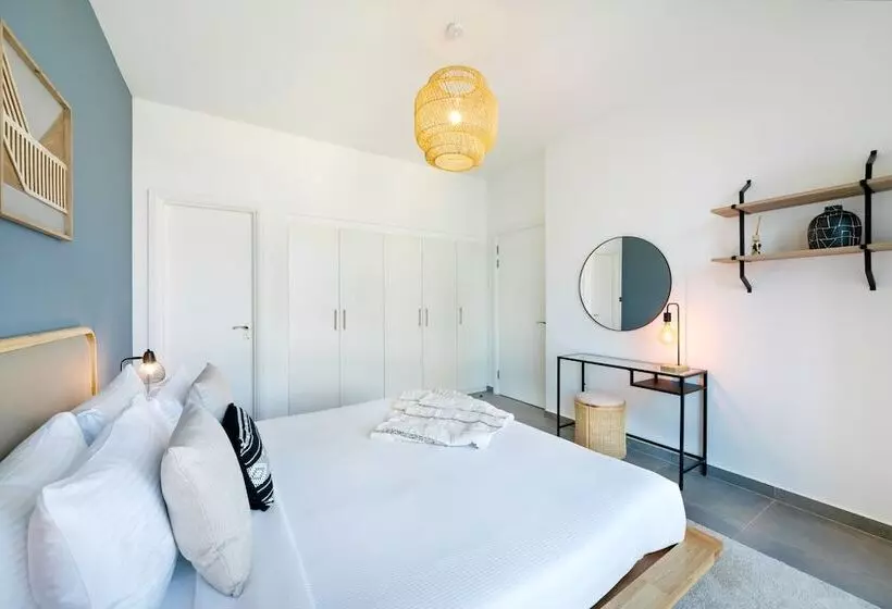 Maison Privee   The Lofts East