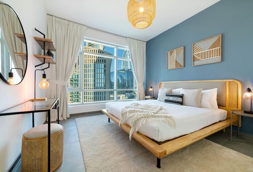 Maison Privee   The Lofts East