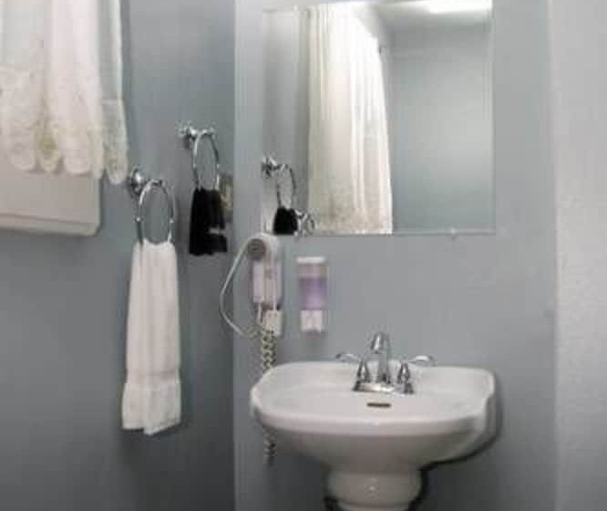 Skye Cottage Bed & Breakfast