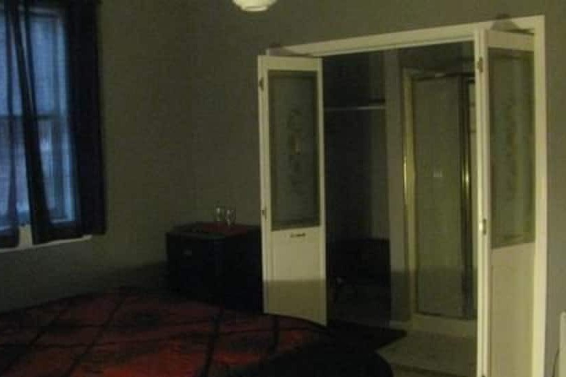 Skye Cottage Bed & Breakfast