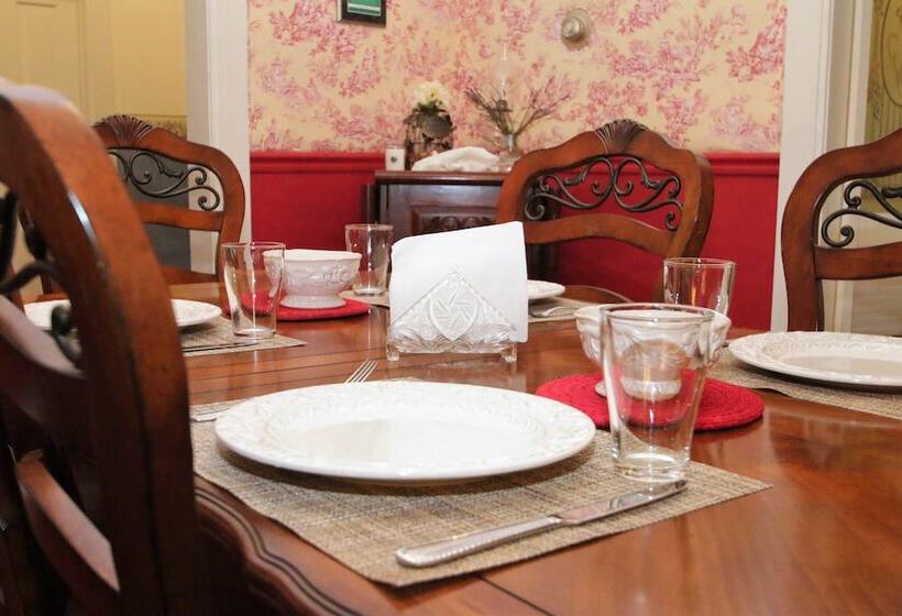 Skye Cottage Bed & Breakfast