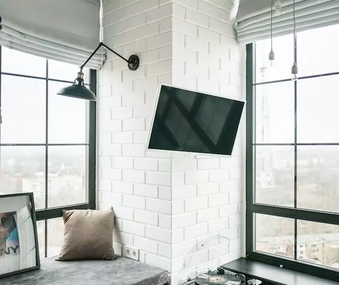 Design Hotel Rooms & Rumors