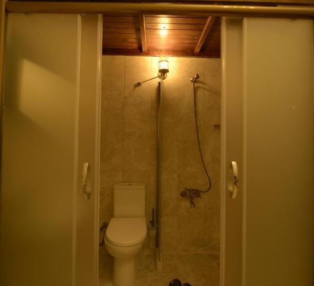 هتل Merdi̇n Bouti̇que