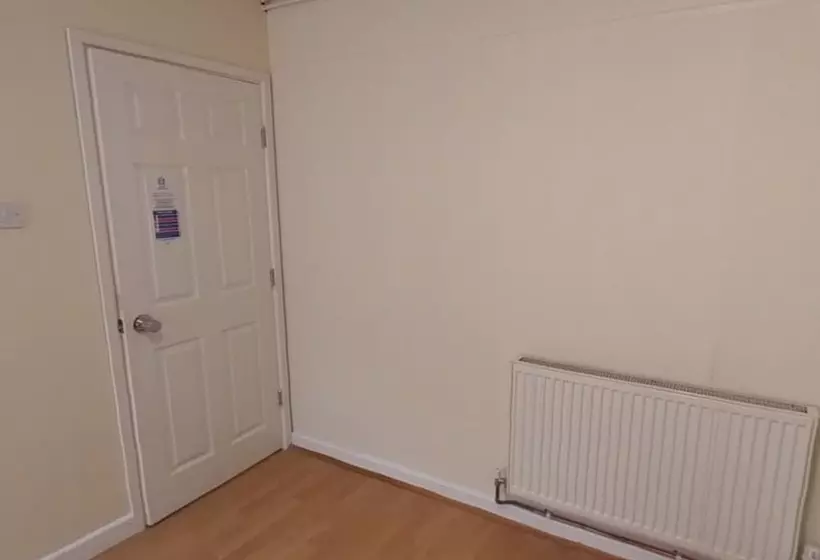 Jaylets Budget Leicester