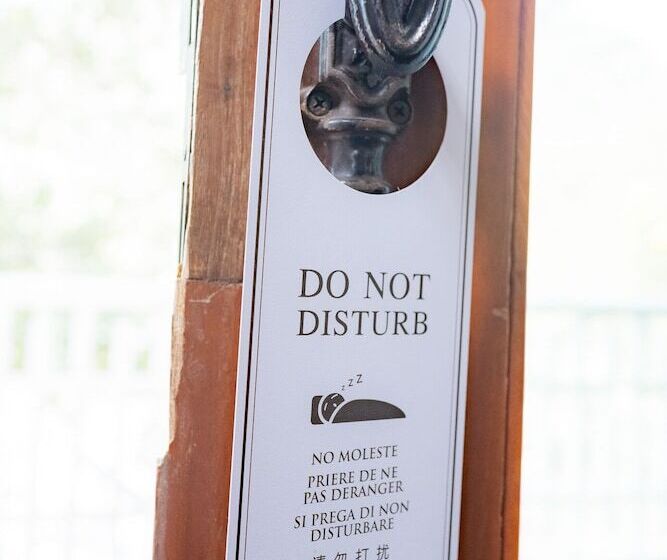 The Vintage Hotel Khaoyai