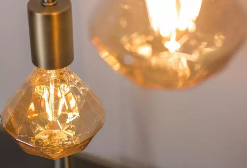 Hostal The Cornish Arms