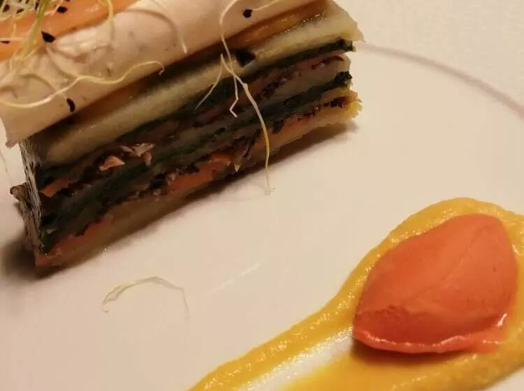 ペンション Guesthouse Le Mas De Cotignac