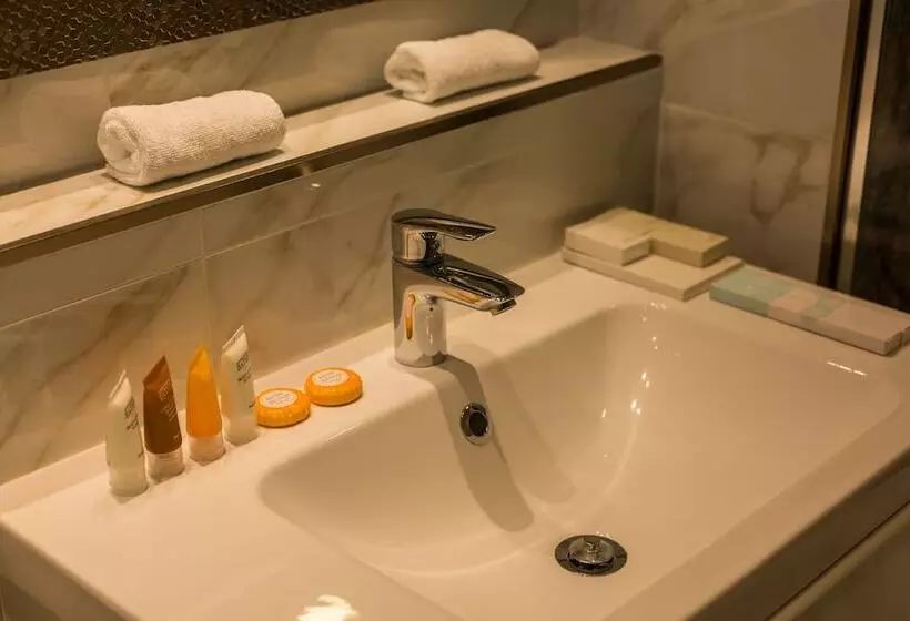 Yanjoon Holiday Homes   Mesk Apartments