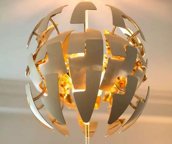 Yanjoon Holiday Homes   Mesk Apartments