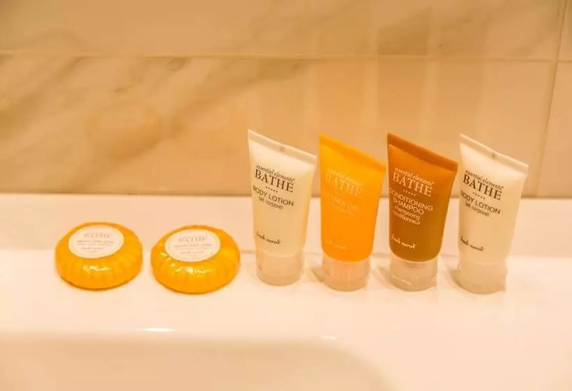 Yanjoon Holiday Homes   Mesk Apartments