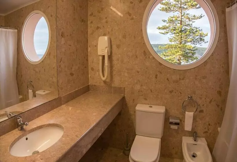 Azoris Faial Garden - Resort Hotel