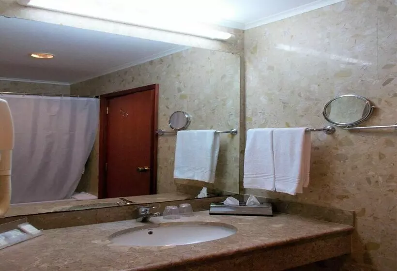 Azoris Faial Garden - Resort Hotel