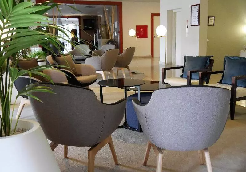 Azoris Faial Garden - Resort Hotel