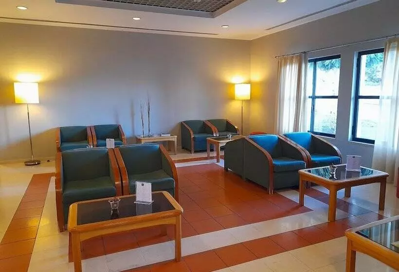 Flag Hotel Guimarães Fafe