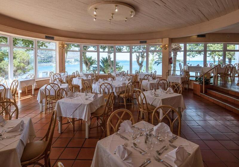 ホテル Dom Pedro Madeira