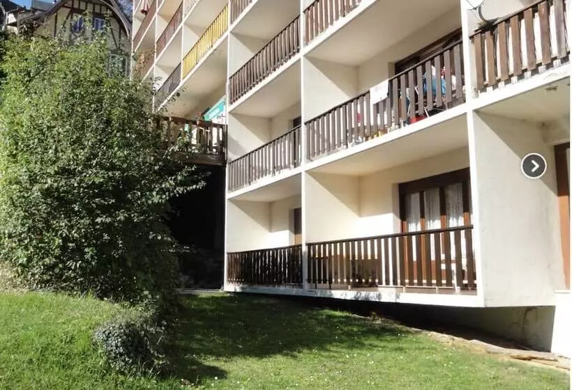 Aldovila