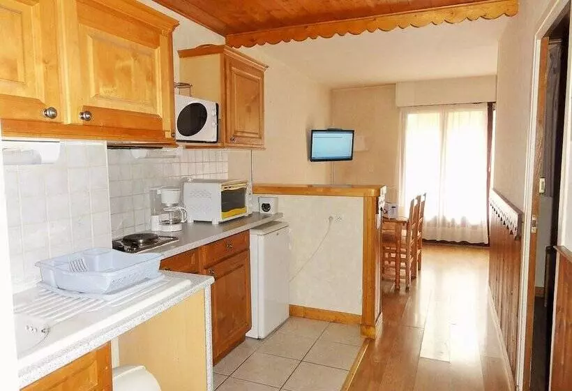 Aldovila