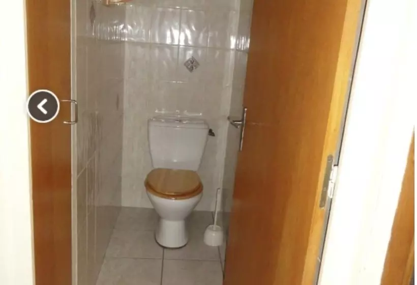 Aldovila