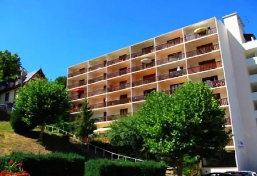 Aldovila