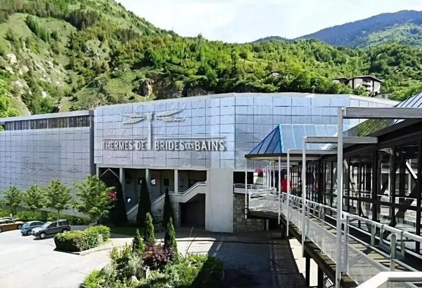 Aldovila