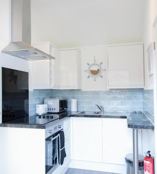 مبيت وإفطار Linden House