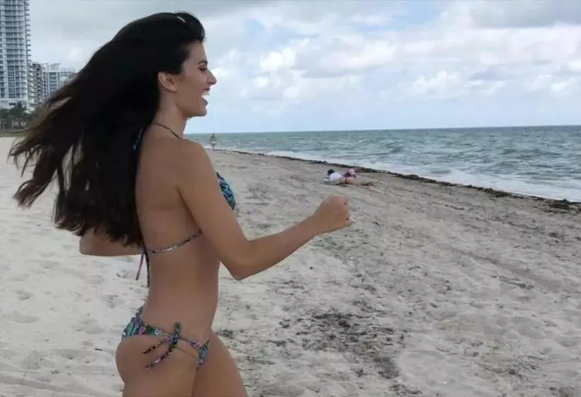 6080 Design Hotel By Eskape Collection