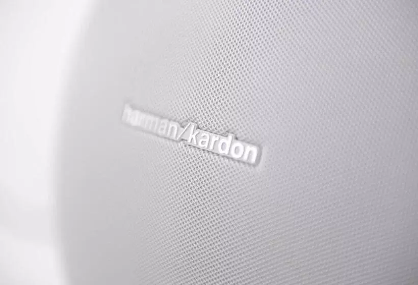 6080 Design Hotel By Eskape Collection