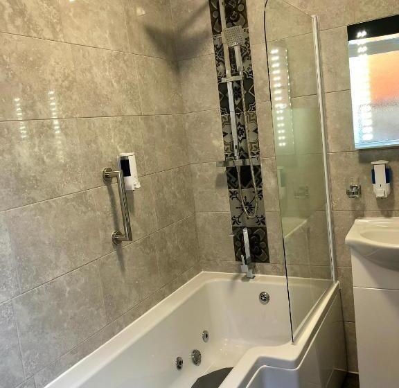 Stay Lytham Serviced Apartments