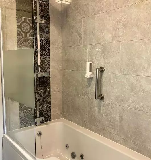 Stay Lytham Serviced Apartments