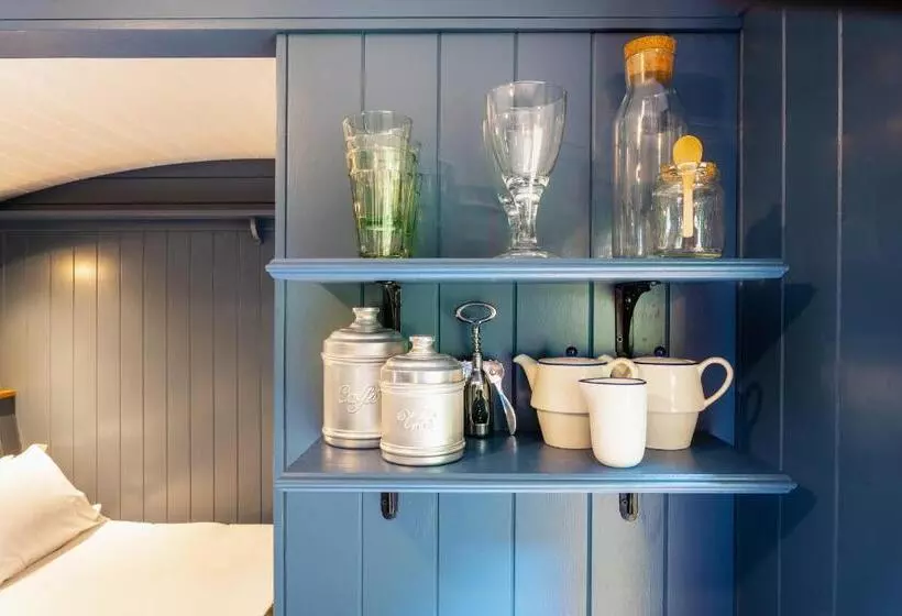 The Pheasant Hotel, Holt, Norfolk