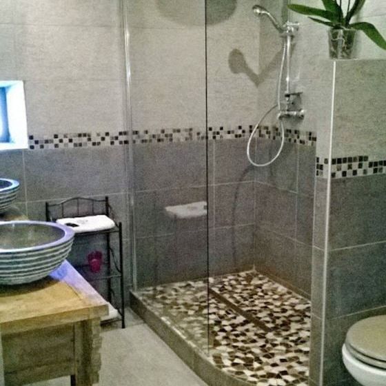 צימר Le Mas Des 5 Fontaines. Chambres D Hôtes