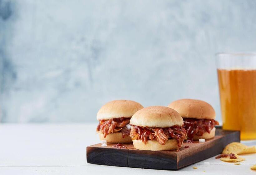 فندق Drury Inn & Suites Cincinnati Northeast Mason