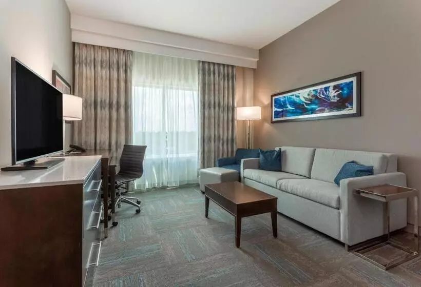Hotelli Holiday Inn & Suites   Jefferson City, An Ihg