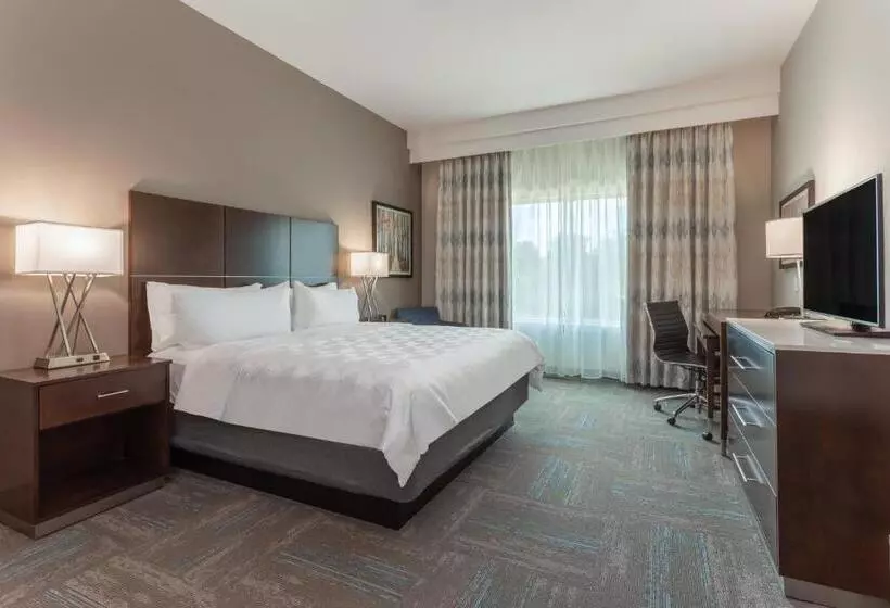 Hotelli Holiday Inn & Suites   Jefferson City, An Ihg
