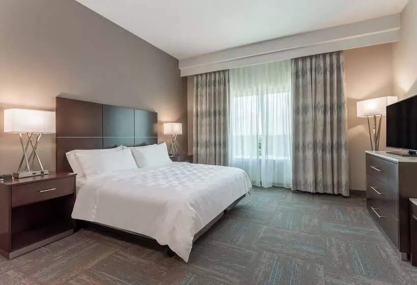 Hotelli Holiday Inn & Suites   Jefferson City, An Ihg