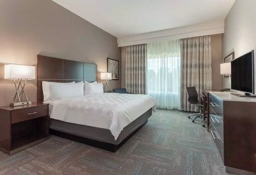 Hotelli Holiday Inn & Suites   Jefferson City, An Ihg