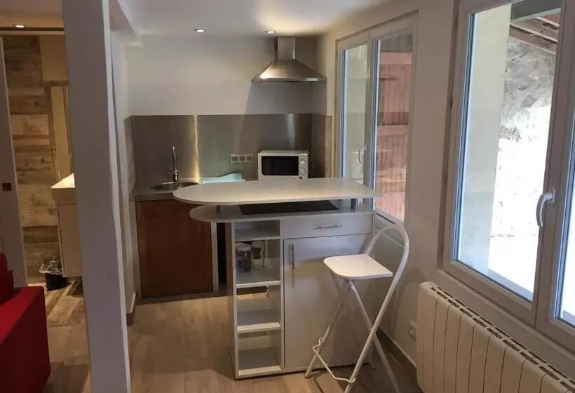 Majatalo Chambres D Hôtes La Catounière