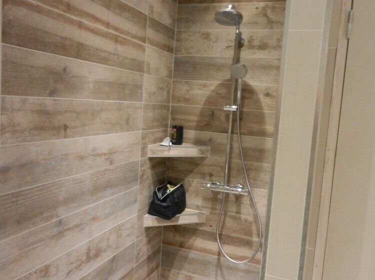 膳宿费 Chambres D Hôtes La Catounière