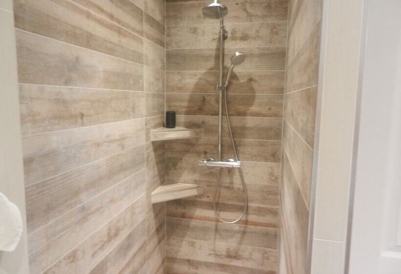 膳宿费 Chambres D Hôtes La Catounière